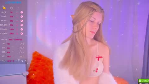 your_spring online show from 01.21.25