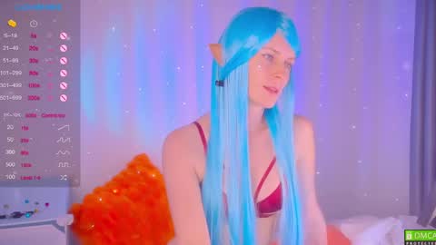 your_spring online show from 01.23.25