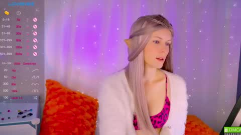 your_spring online show from 01.27.25