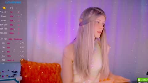 your_spring online show from 02.02.25