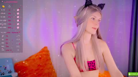 your_spring online show from 02.26.25