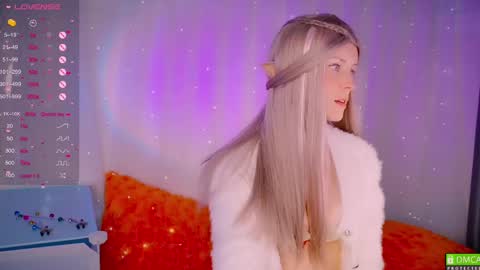 your_spring online show from 02.28.25