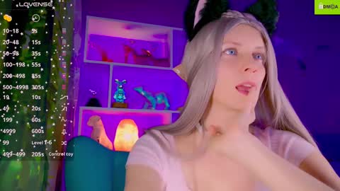 your_spring online show from 11.10.25