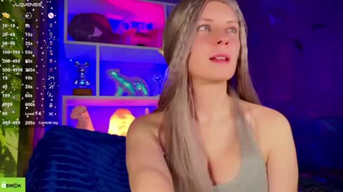 your_spring online show from 04.20.26