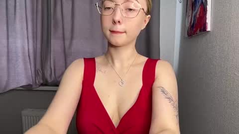 Laura online show from 05.16.26