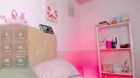 your_steff online show from 01.09.26