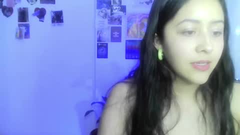 Snapshot of your_sttar chatting on 12.24.24 your sttar online show from 12.24.24