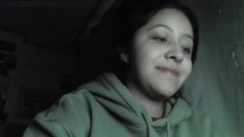 Snapshot of your_sttar chatting on 12.25.24 your sttar online show from 12.25.24