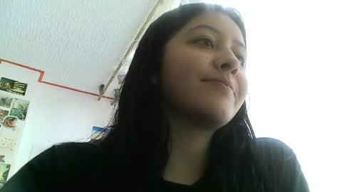 Snapshot of your_sttar chatting on 12.25.24 your sttar online show from 12.25.24