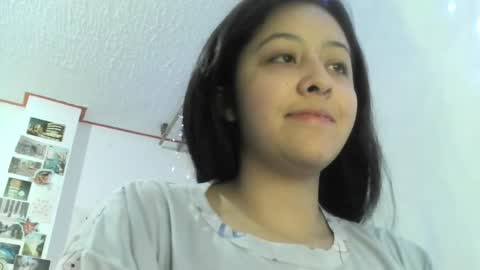 Snapshot of your_sttar chatting on 12.26.24 your sttar online show from 12.26.24