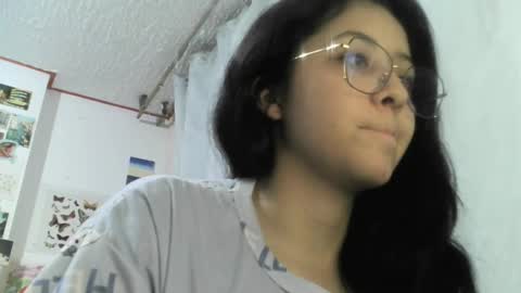 Snapshot of your_sttar chatting on 12.26.24 your sttar online show from 12.26.24