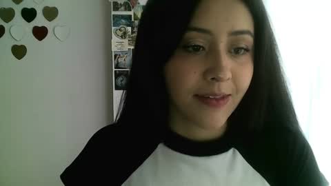 Snapshot of your_sttar chatting on 12.31.24 your sttar online show from 12.31.24