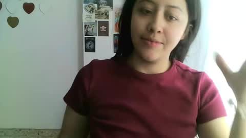 Snapshot of your_sttar chatting on 01.02.25 your sttar online show from 01.02.25