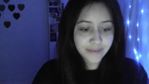 Snapshot of your_sttar chatting on 01.03.25 your sttar online show from 01.03.25