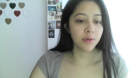 Snapshot of your_sttar chatting on 01.03.25 your sttar online show from 01.03.25