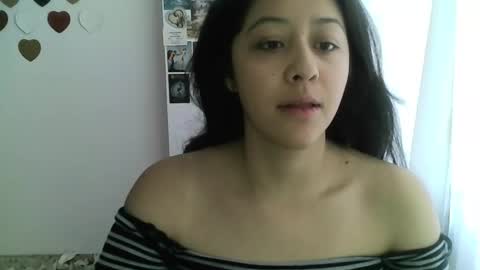 Snapshot of your_sttar chatting on 01.04.25 your sttar online show from 01.04.25