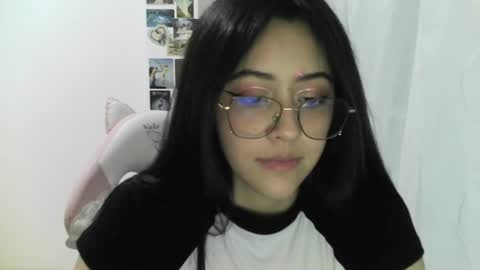 Snapshot of your_sttar chatting on 01.06.25 your sttar online show from 01.06.25