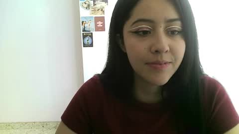 Snapshot of your_sttar chatting on 01.07.25 your sttar online show from 01.07.25