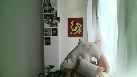 Snapshot of your_sttar chatting on 01.08.25 your sttar online show from 01.08.25