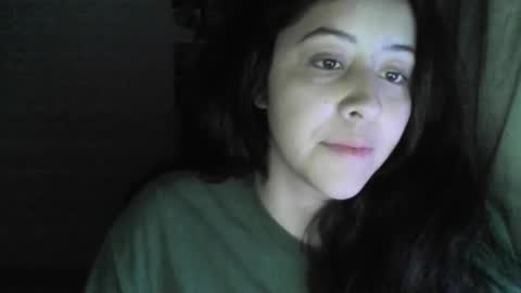 Snapshot of your_sttar chatting on 01.09.25 your sttar online show from 01.09.25