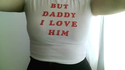 Snapshot of your_sttar chatting on 01.09.25 your sttar online show from 01.09.25