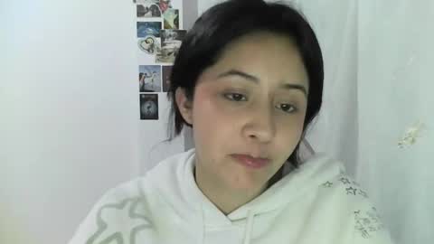 Snapshot of your_sttar chatting on 01.10.25 your sttar online show from 01.10.25