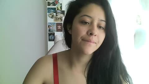 Snapshot of your_sttar chatting on 01.10.25 your sttar online show from 01.10.25