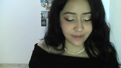 Snapshot of your_sttar chatting on 01.10.25 your sttar online show from 01.10.25