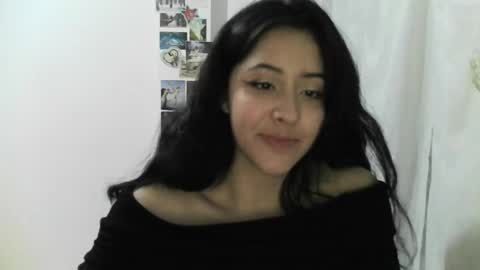 Snapshot of your_sttar chatting on 01.11.25 your sttar online show from 01.11.25