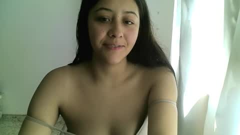 Snapshot of your_sttar chatting on 01.16.25 your sttar online show from 01.16.25