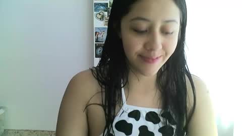 Snapshot of your_sttar chatting on 01.17.25 your sttar online show from 01.17.25