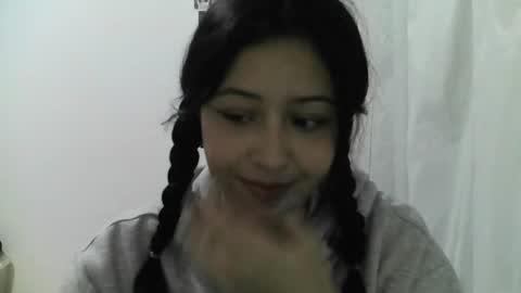 Snapshot of your_sttar chatting on 01.19.25 your sttar online show from 01.19.25