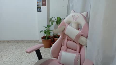 Snapshot of your_sttar chatting on 01.28.25 your sttar online show from 01.28.25