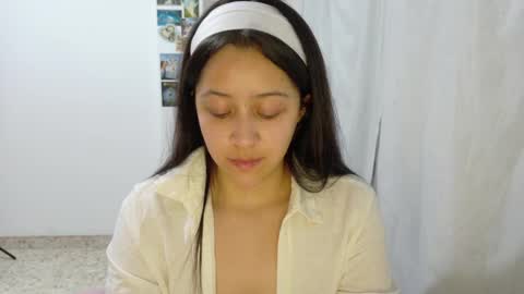 Snapshot of your_sttar chatting on 02.04.25 your sttar online show from 02.04.25