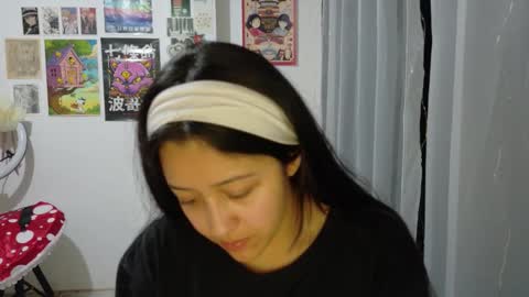 Snapshot of your_sttar chatting on 01.07.26 your sttar online show from 01.07.26