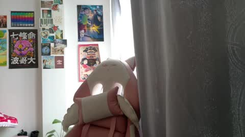 Snapshot of your_sttar chatting on 04.07.26 your sttar online show from 04.07.26