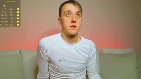 Alex online show from 02.08.26