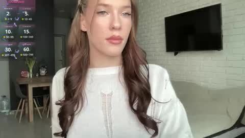 Snapshot of your_sweet_angel_ chatting on 03.17.26 Mia online show from 03.17.26