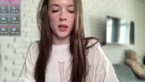 Snapshot of your_sweet_angel_ chatting on 03.20.26 Mia online show from 03.20.26