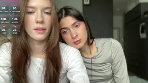 Snapshot of your_sweet_angel_ chatting on 06.11.26 Mia online show from 06.11.26