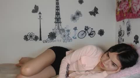 KAREN online show from 12.05.24