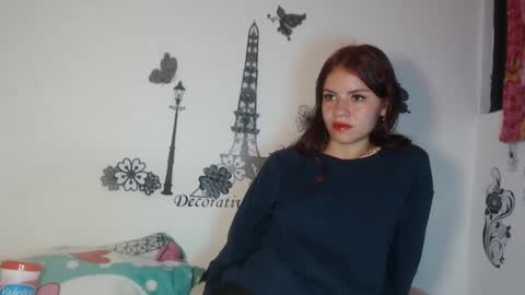 KAREN online show from 12.13.24