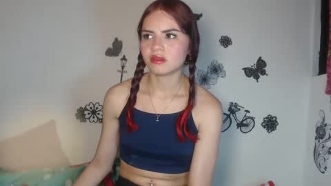 KAREN online show from 12.14.24