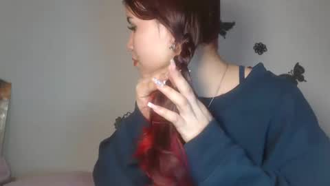 KAREN online show from 12.15.24