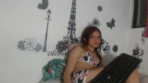 KAREN online show from 12.28.24