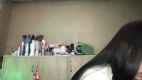 Maria online show from 02.07.25