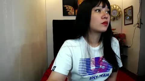 Maria online show from 02.09.25