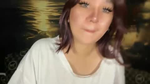 Maria online show from 10.10.25