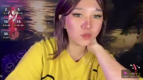 Maria online show from 10.17.25