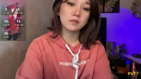 Maria online show from 12.18.25